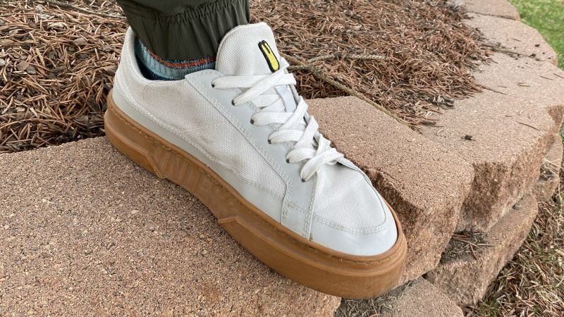 linear Miscellaneous goods Unpleasantly 25 best sustainable shoes brands that are eco-friendly and comfortable |  CNN Underscored