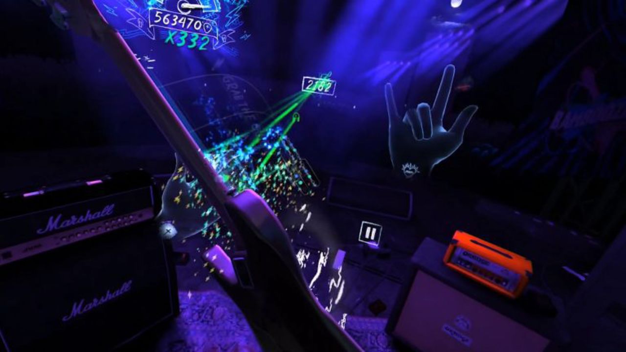 unplugged air guitar cnnu.jpg