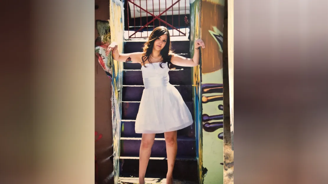 OOPS — THE LIFE OF A CHRISTIAN ‘TRADWIFE’ IS MISERABLE AND UNFULFILLING 🚨