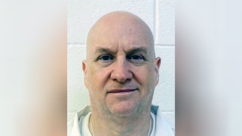 How a controversial type of warrant helped convict a former Arkansas police chief of a decades-old rape
