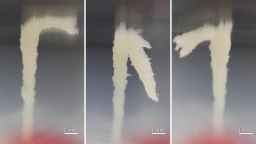 Untitled-1.jpg