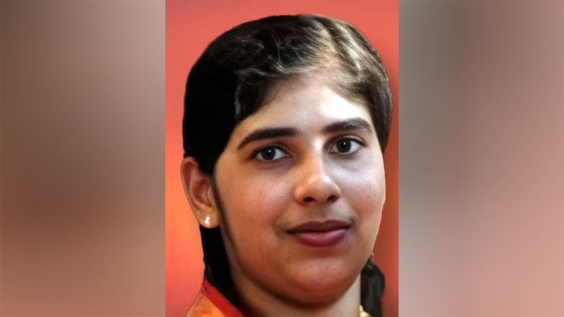 Nimisha Priya: Indian family fights to save this mother from execution in war-torn Yemen