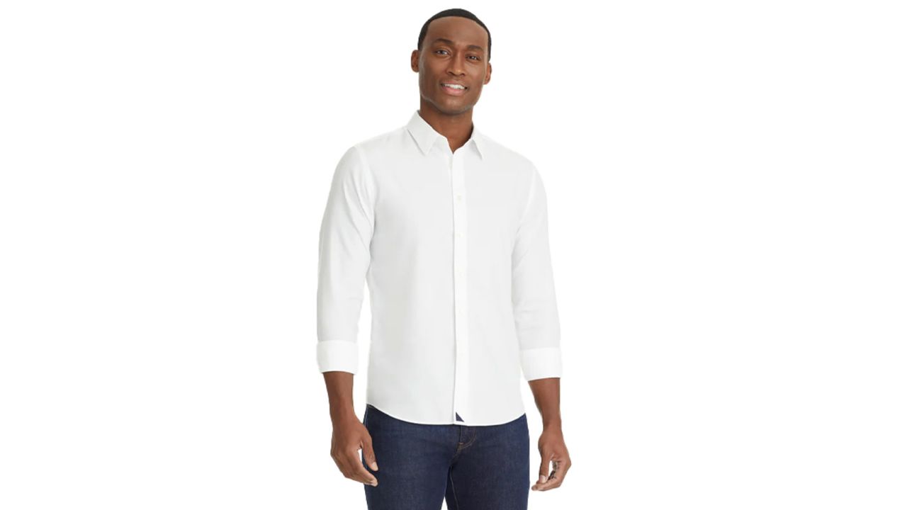 untuckit-Wrinkle-Free-Las-Cases-Shirt--.jpg