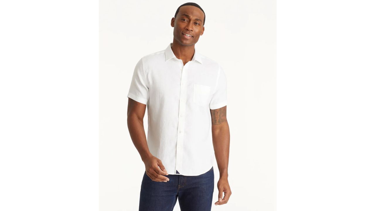 untuckit wrinkle resistant linen shirt cnnu.jpg