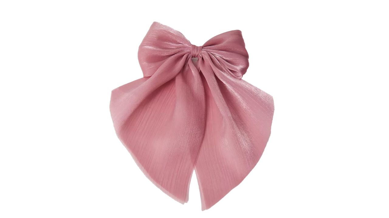 UO Satin Hair Bow Barette.jpeg