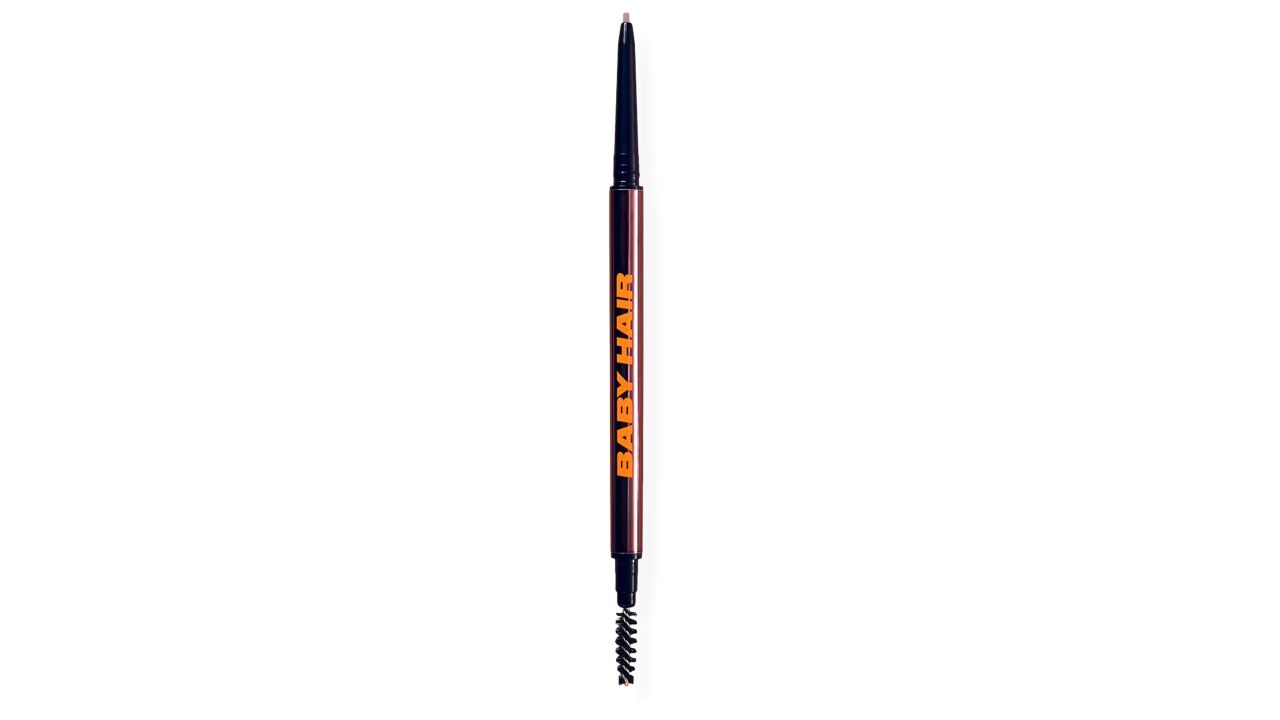 uoma beauty brow-fro baby hair pencil