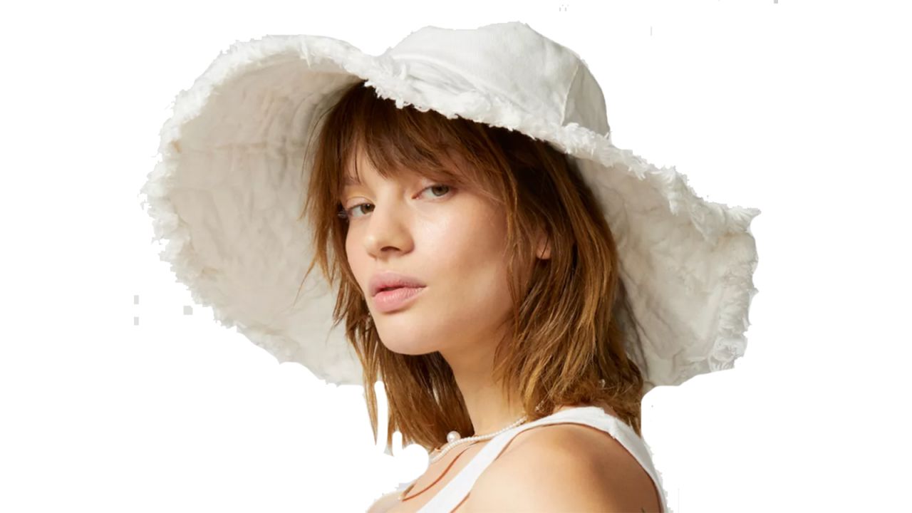 up floppy sun hat.jpg