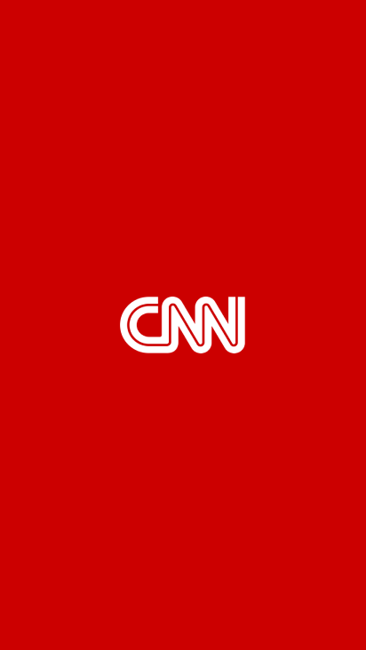 有哪些好看的CNN模型画法 知乎