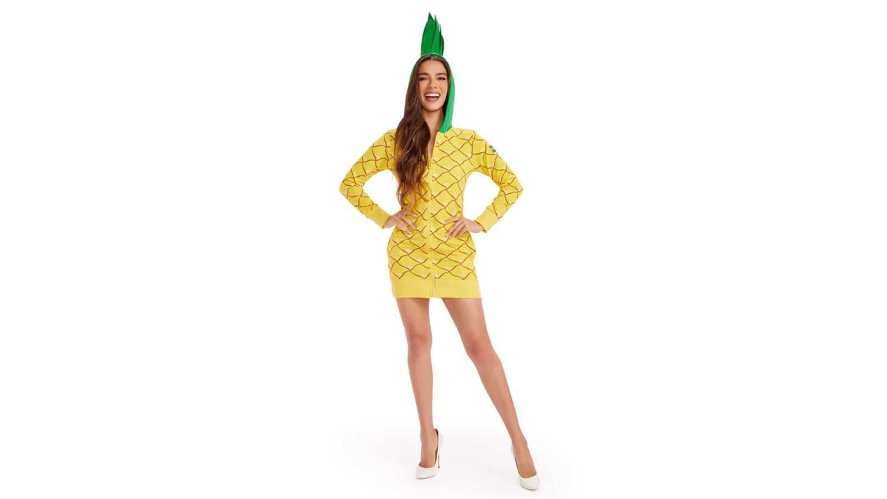 Updated Pineapple Costume Dress.jpg