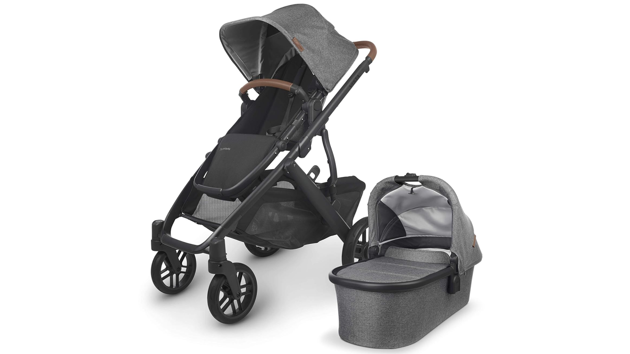 UPPAbaby Vista V2 Stroller.png