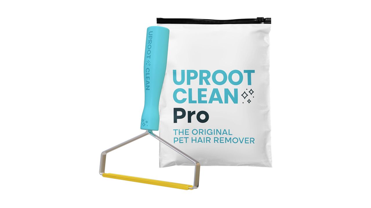 Uproot Cleaner Pro Pet Hair Remover product card cnnu.jpg
