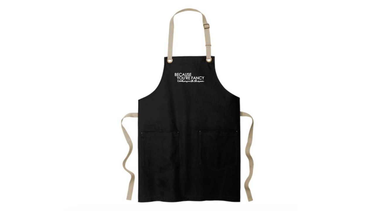 UR Fav Merch Cooking with Shereen Apron.jpg