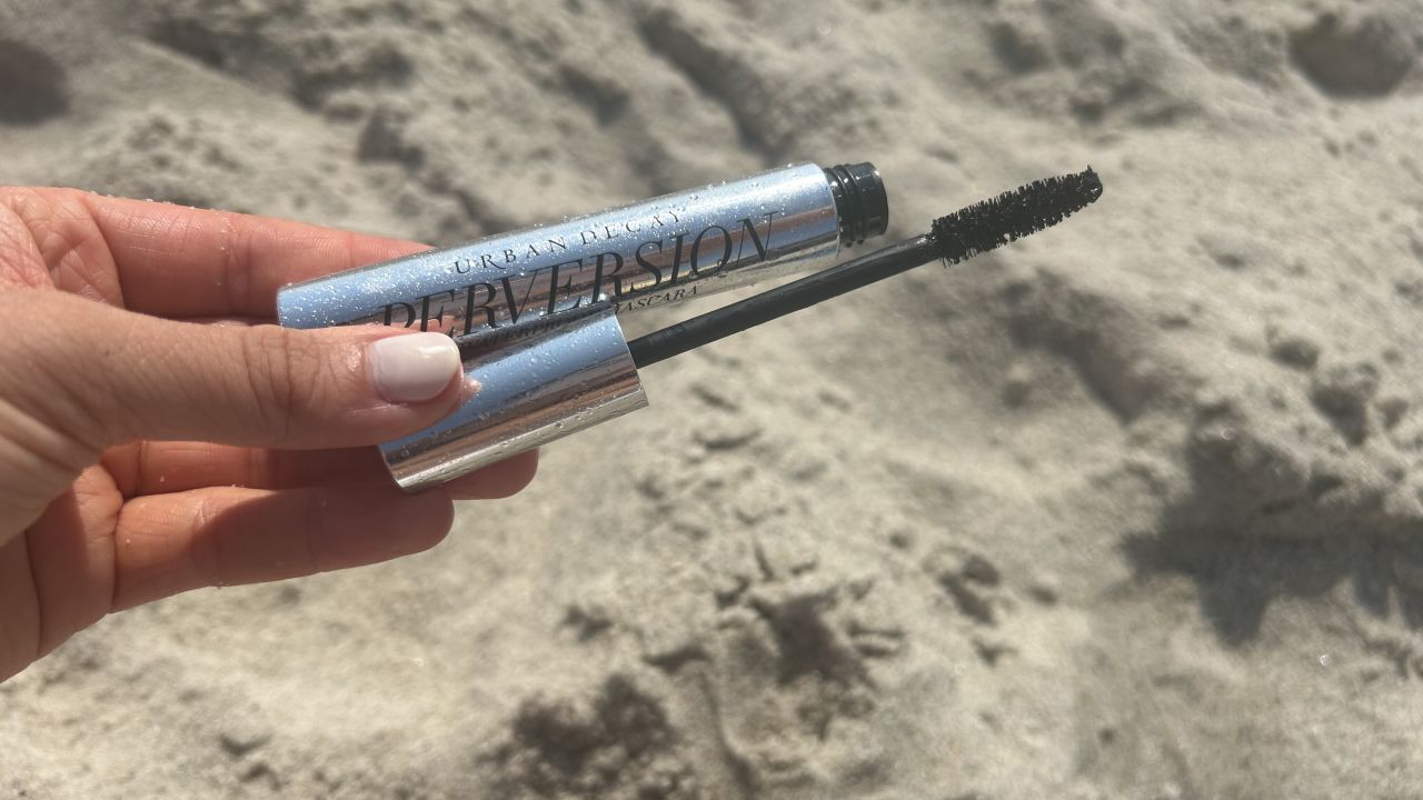 Urban Decay Waterproof Mascara.jpg