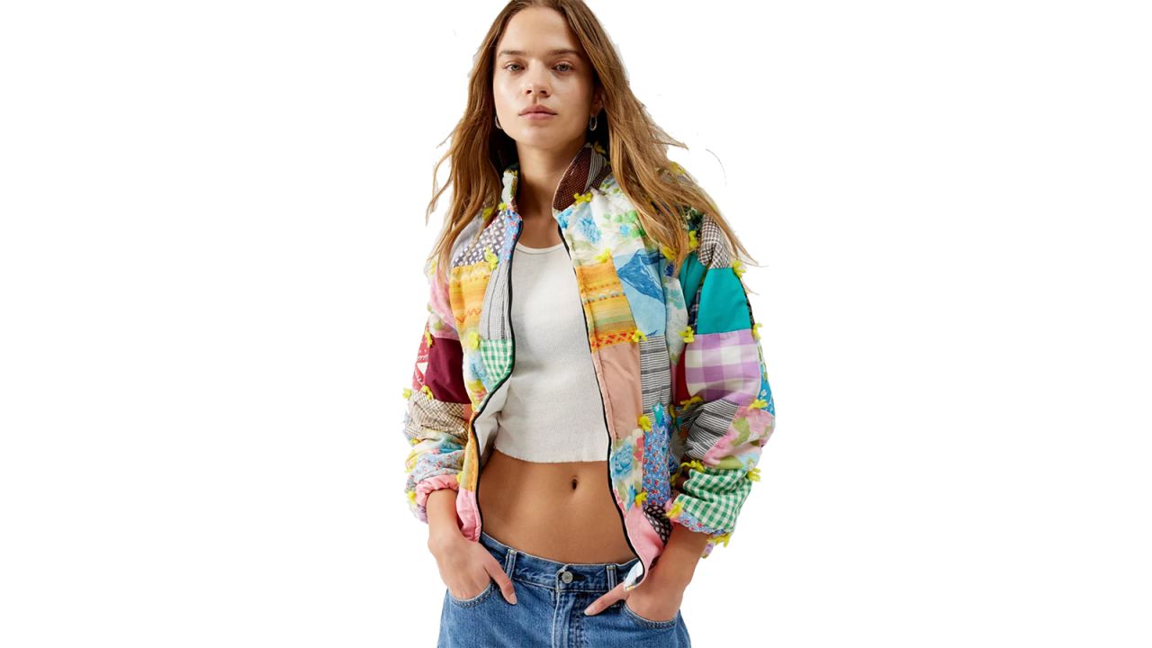 urban renewal patchwork jacket.jpg