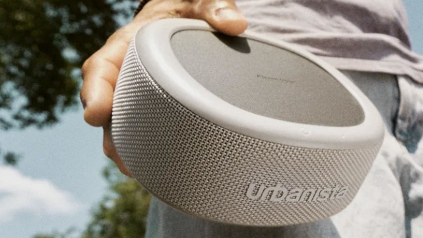 The best gadgets of IFA 2023 day 2 include Urbanista, Withings & more