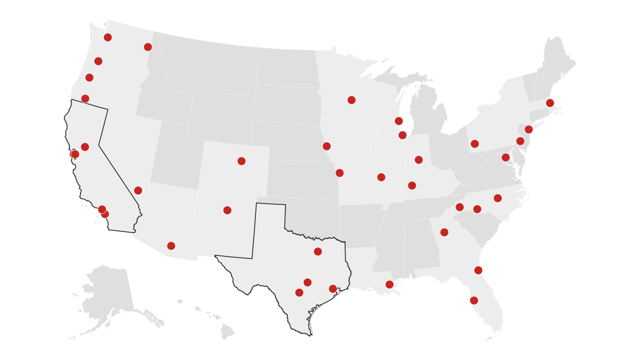us-ice-protests-hp-art___exlargetease.png