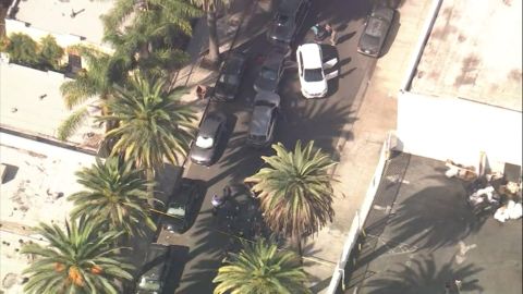 US Marshall trax .00_00_04_01.Still001.jpg