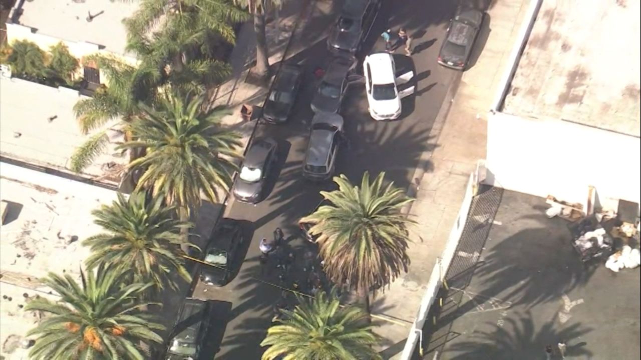 US Marshall trax .00_00_04_01.Still001.jpg