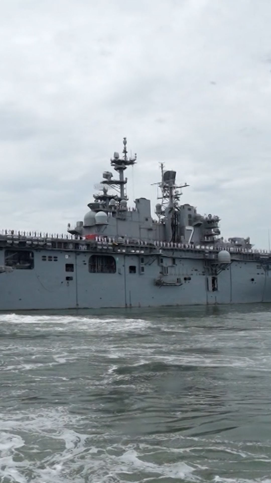 us navy vrtc 1.jpg