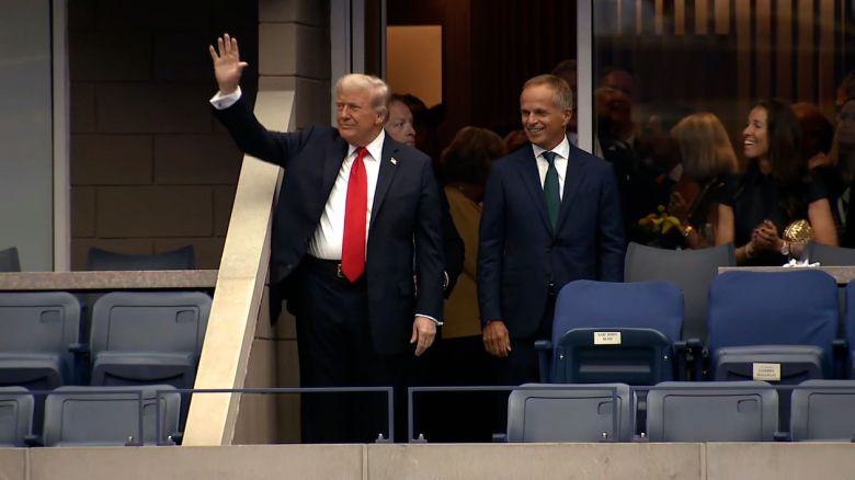 US OPEN Trump thumb.jpg