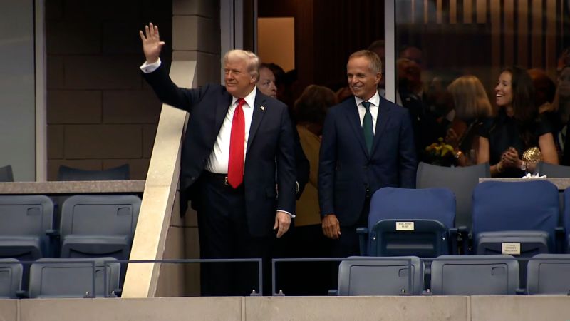 https://media.cnn.com/api/v1/images/stellar/prod/us-open-trump-thumb.jpg?c=16x9&q=w_800,c_fill