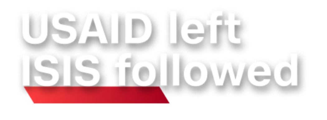 USAID left 160px - Logo for Show Page  (1).png