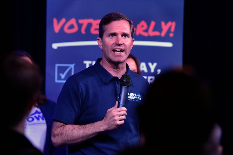 Andy beshear stance deals on sanctuary cities