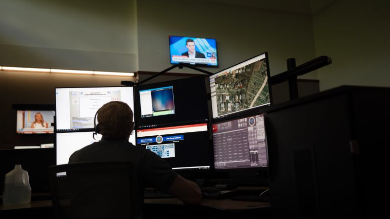 линк копирани Били Шепърд планираше партито на 60 ия рожден