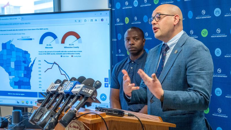 Вижте всички теми Връзка копирана Следвайте Тексас не е съобщил