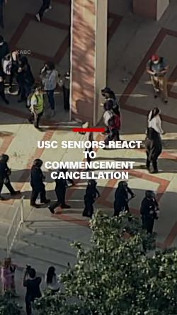 USC Commencement Cancellation thumb vrtc.jpg