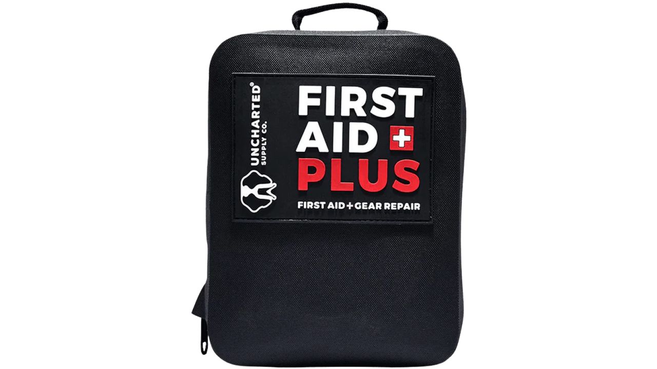 USC First Aid Plus.jpg