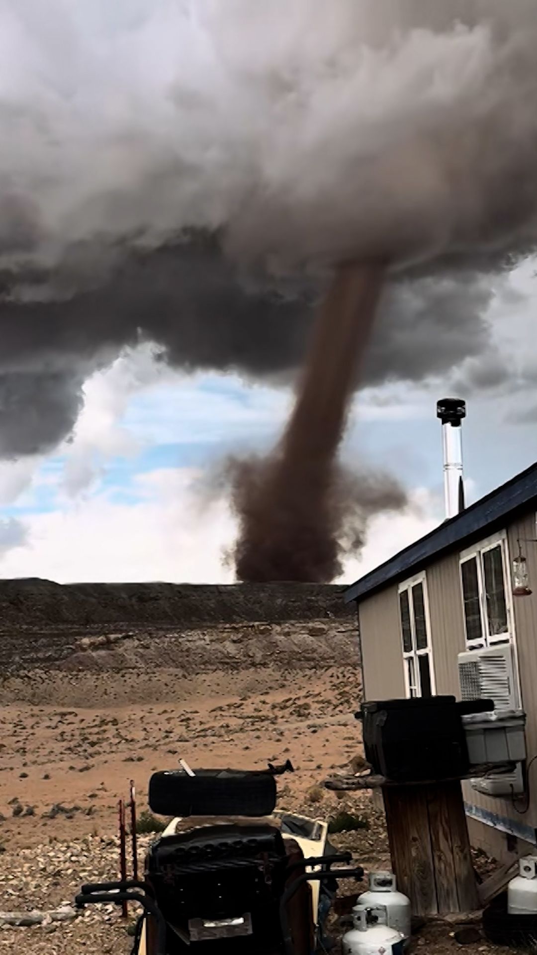 UTAH TORNADO CL.jpg
