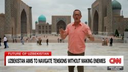 uzbekistan.jpg