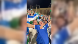Uzbekistan World Cup THUMB.png