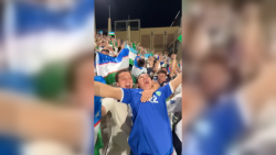 Uzbekistan World Cup THUMB.png