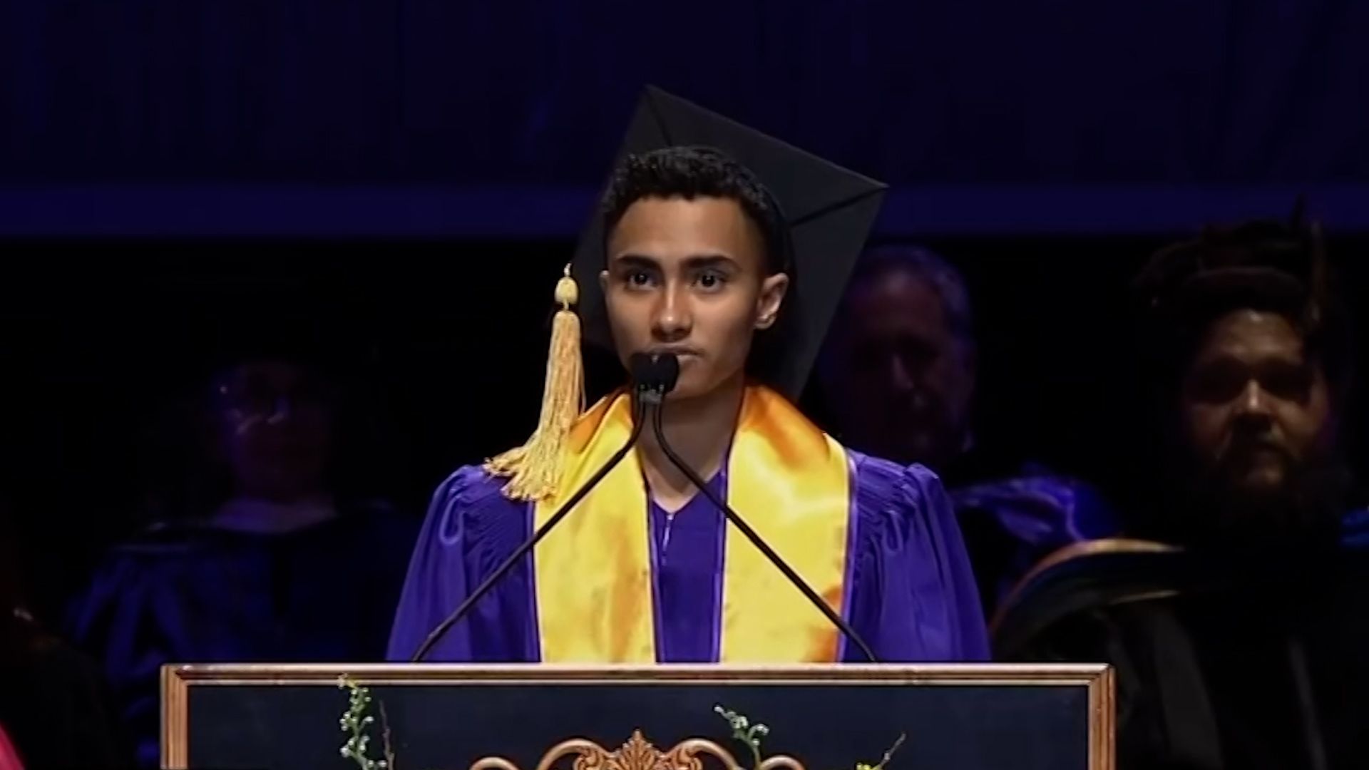 v2 250516_NYU Withholds Diploma_HOR.00_00_36_15.Still002.jpg