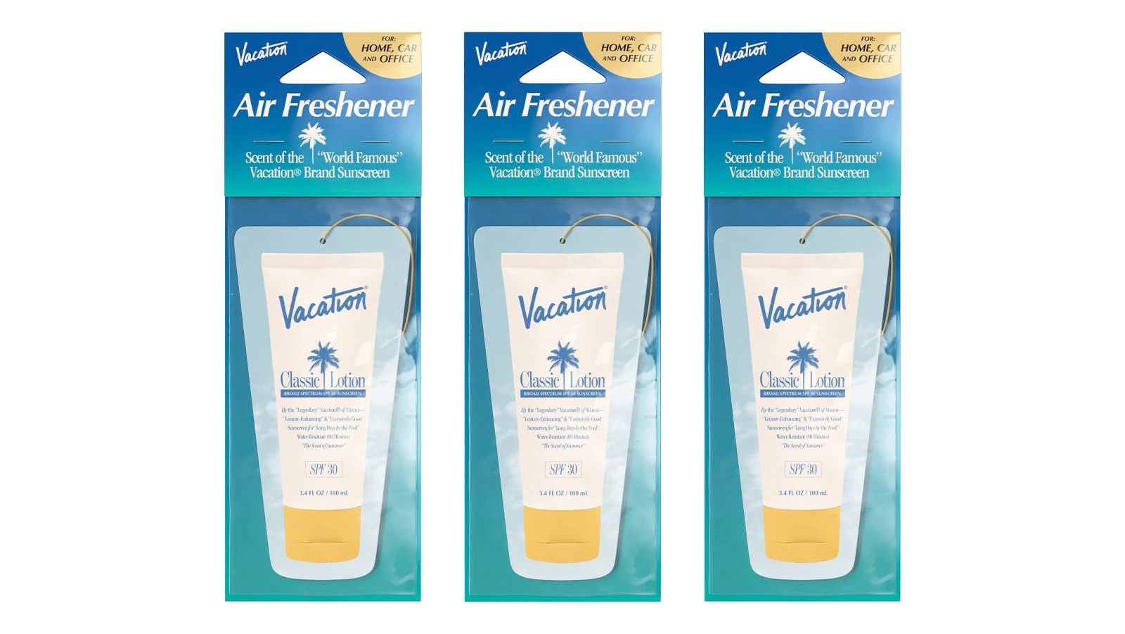 12 Best Air Fresheners for 2024