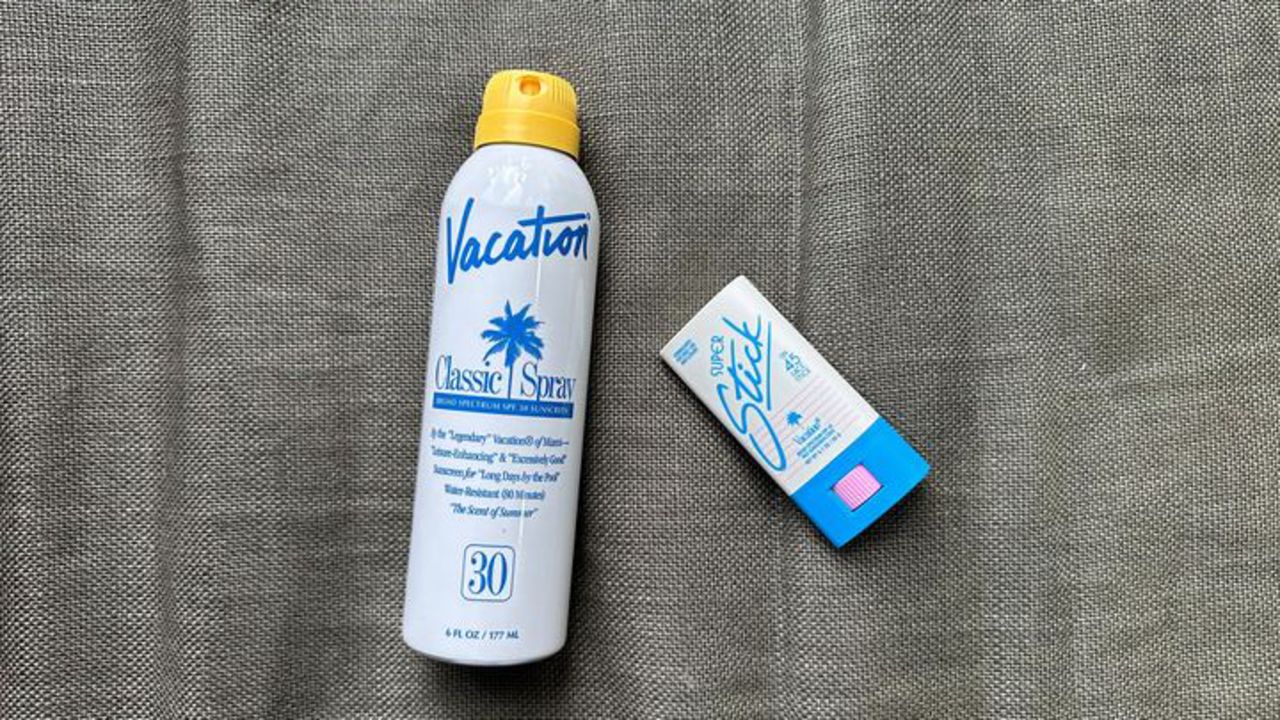 vacation-inc-sunscreens-cnnu.jpg