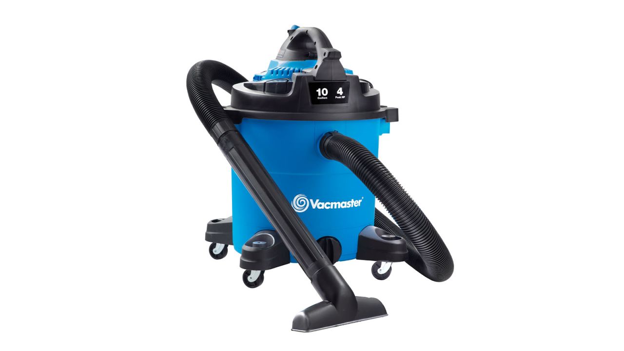 Vacmaster 10-Gallon 4 HP Wet:Dry Vacuum with Detachable Blower cnnu.jpg