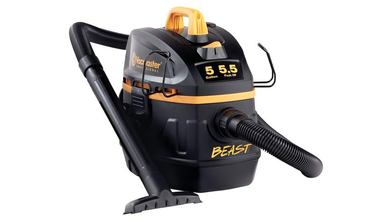 Best shop vac for house deals cleaning