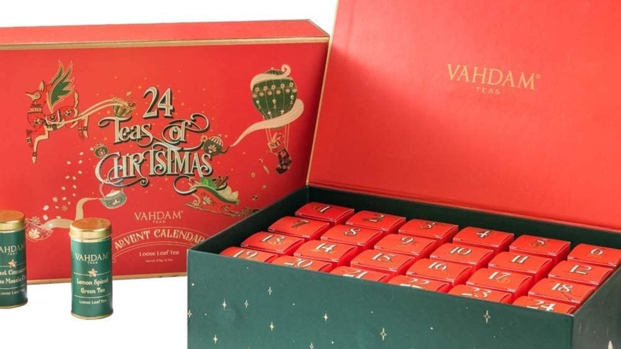 vahdam advent calendar.jpg