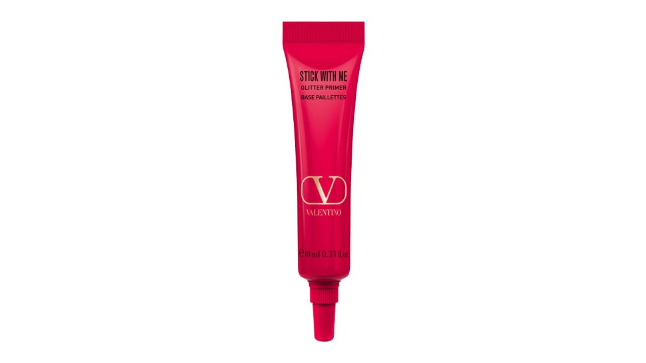 valentino-beauty-stick-with-me-primer.jpg