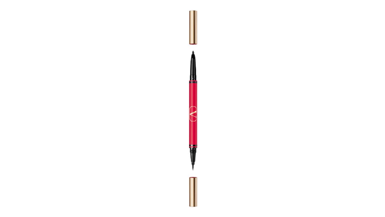 valentino-beauty-twin-liner-productcard-cnnu.jpg