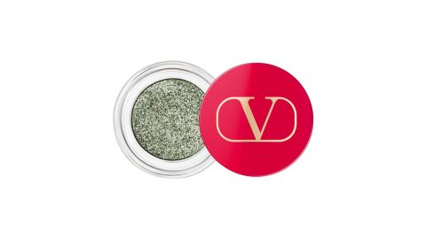 valentino-dreamdust-glitter-eyeshadow-productcard-cnnu.jpg