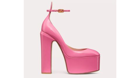 Barbiecore: 47 pink wardrobe essentials for this fashion trend | CNN ...