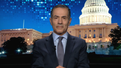 Vali Nasr .png