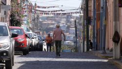 Valparaiso.jpg
