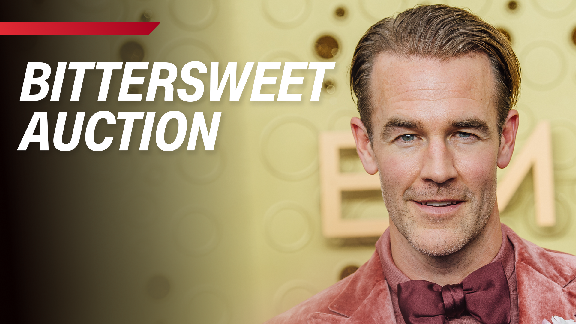 Van Der Beek.png