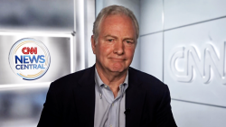 van hollen_112525_ALT.png