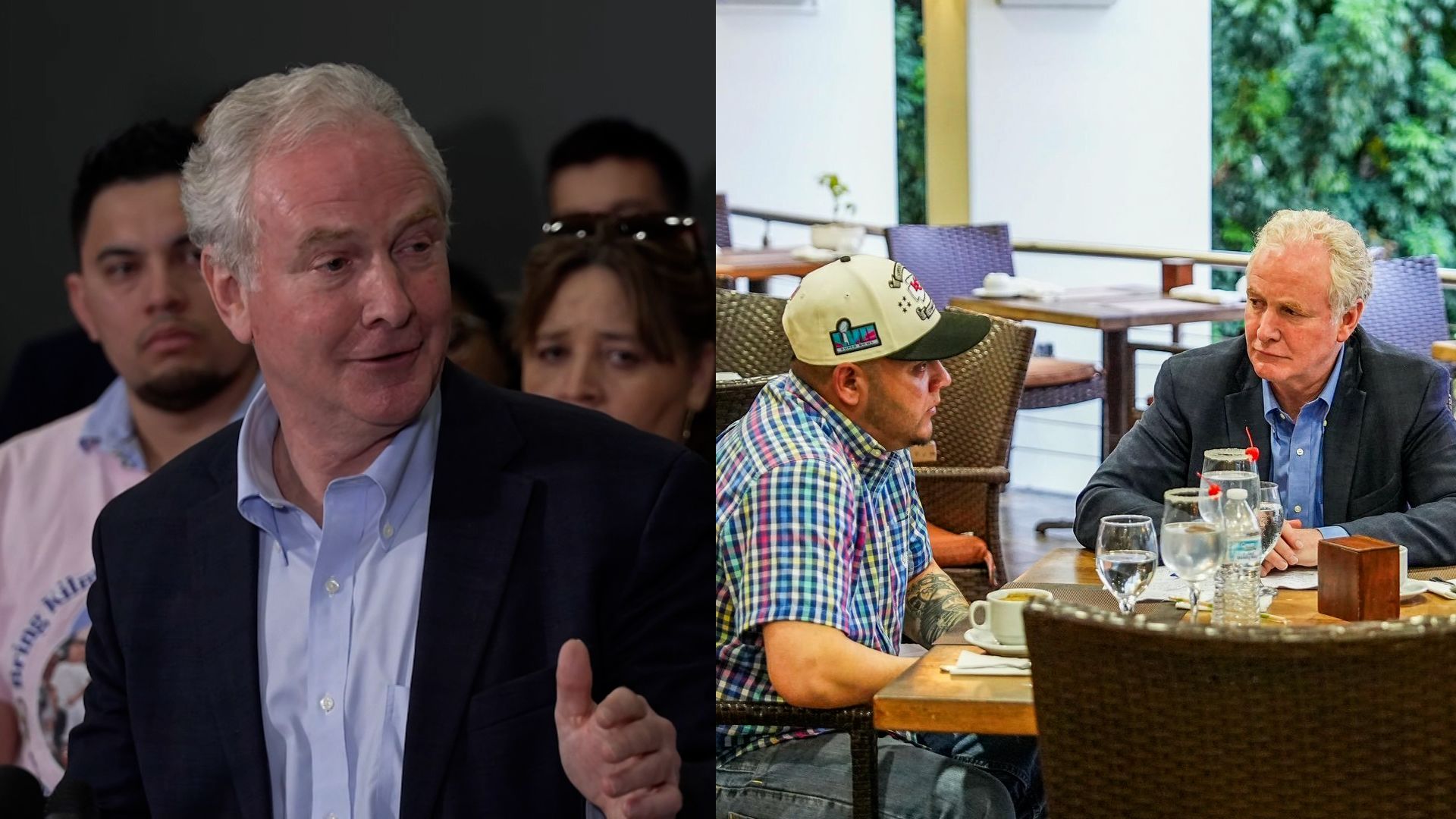 van hollen split0.jpg